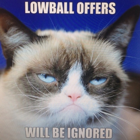 Men's Robin's jeans - Picture 9 of 9